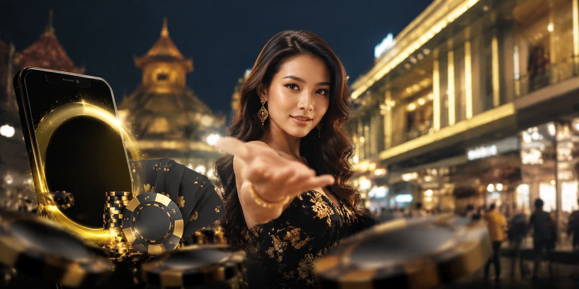 Suasana VIP dan bonus bola sepak bergaya Melayu di Kota Bharu — rm600 Malaysia